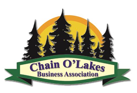 Visit Waupaca, WI and the Chain O'Lakes | Waupaca Chain O’ Lakes Association