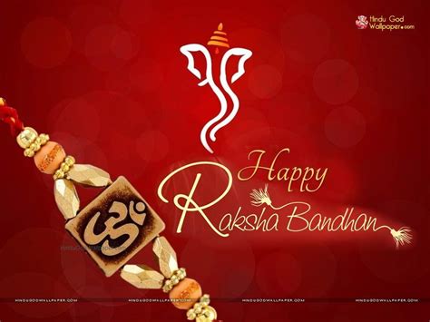 Happy Raksha Bandhan Wallpapers - Top Free Happy Raksha Bandhan ...