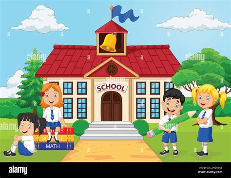 Old School Cartoons Sale Discounts, Save 44% | jlcatj.gob.mx