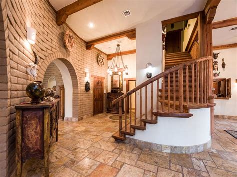 LUXURIOUS NEW MEXICO ESTATE | New Mexico Luxury Homes | Mansions For Sale | Luxury Portfolio