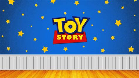 Toy Story - I will go sailing no more - Randy Newman - Lyrics - YouTube