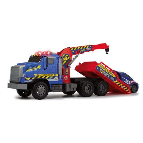 Cars, Trucks & Vans Diecast & Toy Vehicles Contemporary Manufacture Diecast Cars, Trucks & Vans ...