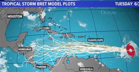 Who else just loves Hurricane Spaghetti maps? : r/BrandNewSentence