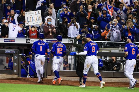 NY Mets roster begins to take shape | amNewYork