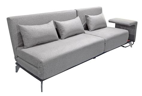 Sectional Sofa Bed | Folding Furniture Manufacturer | Yuanrich