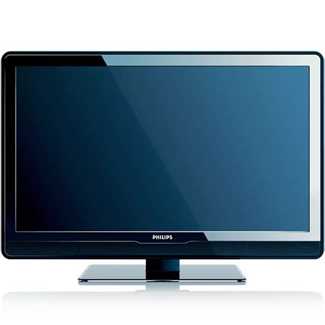 LCD TV 32PFL3403D/27 | Philips