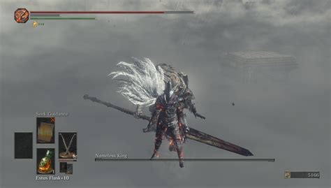 First souls game, 33 hour playthrough, all bosses (excluding dlc), how'd I do? : r/darksouls3