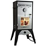 The best beginner smokers under $500 for 2017 - Smoked BBQ Source