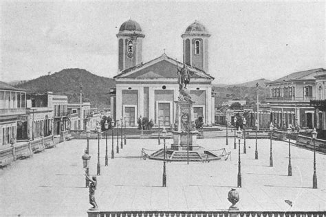 Plaza Colón - Alchetron, The Free Social Encyclopedia