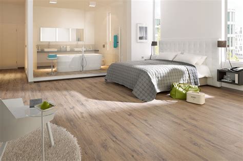 EGGER Laminate Flooring - ecoSmartHub