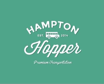 Hampton Hopper