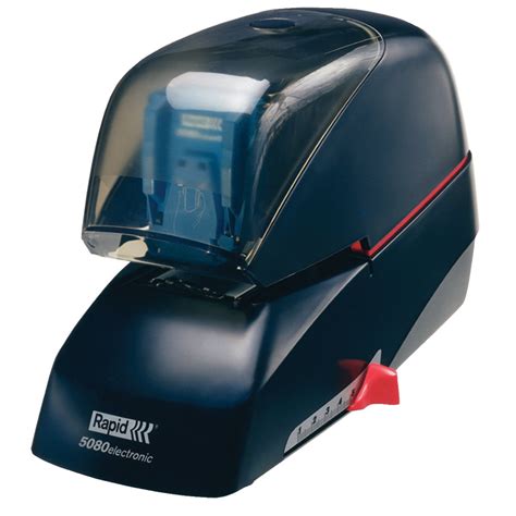 Best Heavy Duty Electric Stapler – Home Appliances