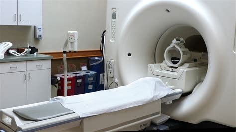 Frequently asked questions about MRI Scans - Seton Imaging