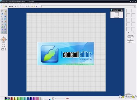 10 Best Free Icon Design Software 2017 - Best Reviews 2017