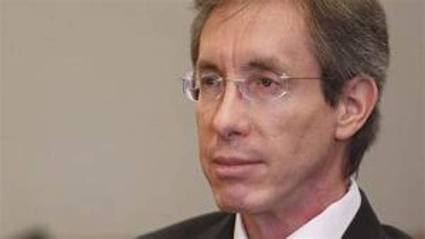 Warren Jeffs trial opening statements set for Thursday | CBC News