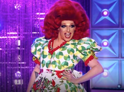 'RuPaul's Drag Race' season 13 runway looks, ranked