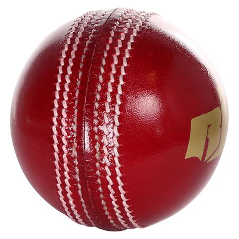 Cricket ball PNG transparent image download, size: 1200x1200px