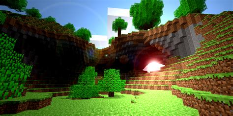 🔥 Download Wallpaper Minecraft by @dwilson28 | Images of Minecraft Wallpapers, Wallpapers Of ...