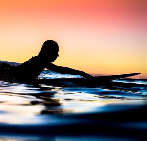 Pin on HAWAII SURF PORTRAITURE