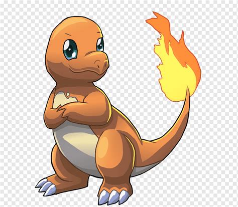 Pikachu charmander fan art, pikachu, mamífero, carnivoran, vertebrado png | PNGWing