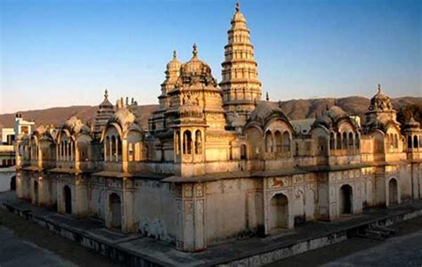 Atmateshwar Temple Pushkar, Entry Fee, Visit Timings, Things To Do, Opening Time, Entry Timings ...