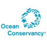 The Best Marine Conservation Organizations To Donate To On Earth Day! - Underseas Scuba Center Blog