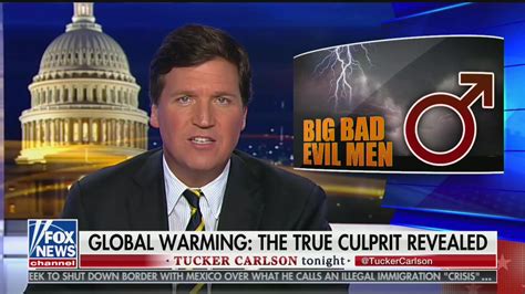 tucker-carlson-tonight (23) | Contemptor