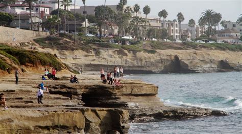 La Jolla Cove Tours - Book Now | Expedia