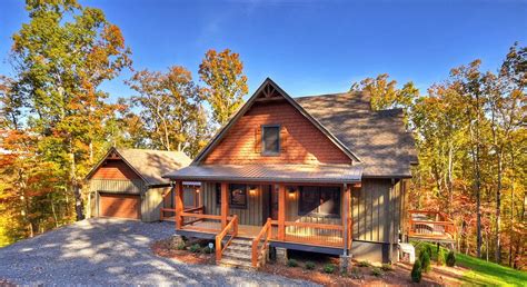 A Rustic Elegance UPDATED 2021: 3 Bedroom Cabin in Blairsville with Patio and Grill - Tripadvisor