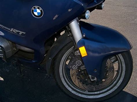 Bmw R1100rt Accessories | atelier-yuwa.ciao.jp