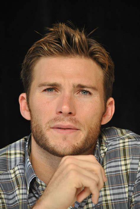 Pin by Carlos Moctezuma on This one deserves his own...! | Scott eastwood, The longest ride ...