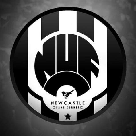 NUFC Wallpapers - Wallpaper Cave