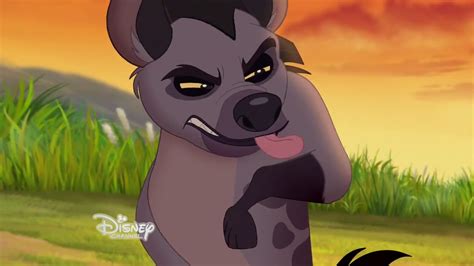 Image - Janja-rotr13.png | The Lion Guard Wiki | Fandom powered by Wikia