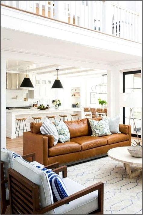 Pinterest Living Room Ideas Leather - Living Room : Home Decorating Ideas #ZV8GQmrnka