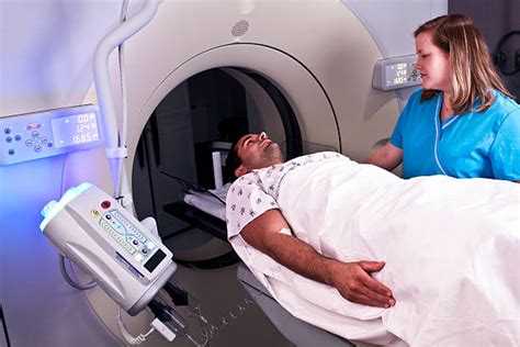 MRA Services | MRA Scan Procedure | Envision Radiology