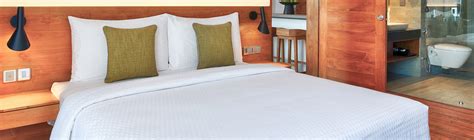 Hotels in Colombo | Jetwing Colombo Seven | Official Site