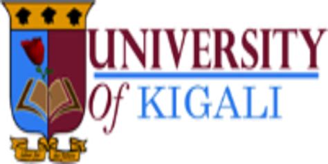 Director of Administration and Campus Operations at University of Kigali: (Deadline 18 October ...