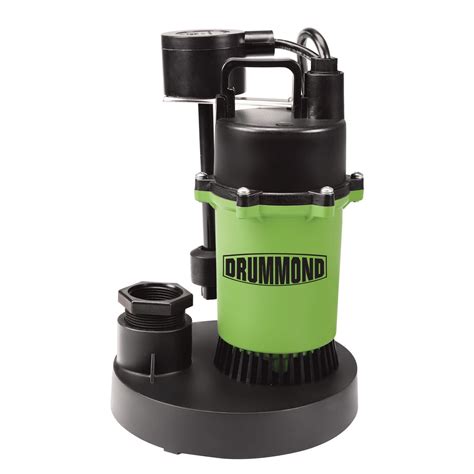 harbor freight submersible sump pumps – harbor freight sump pump reviews – Dewsp