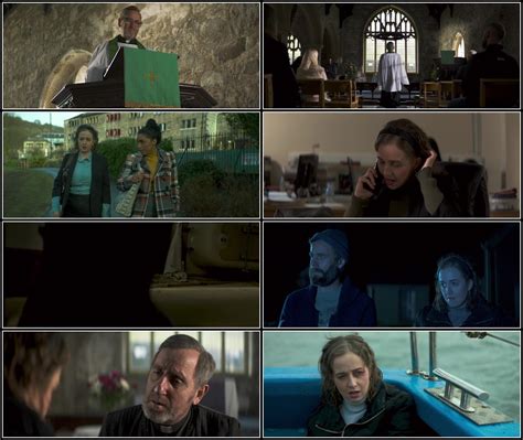 Evie (2023) 1080p WEBRip x264 AAC-YTS