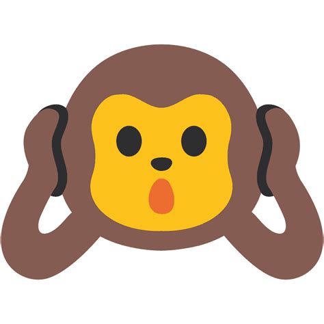 Evil Monkey Png - Free Logo Image