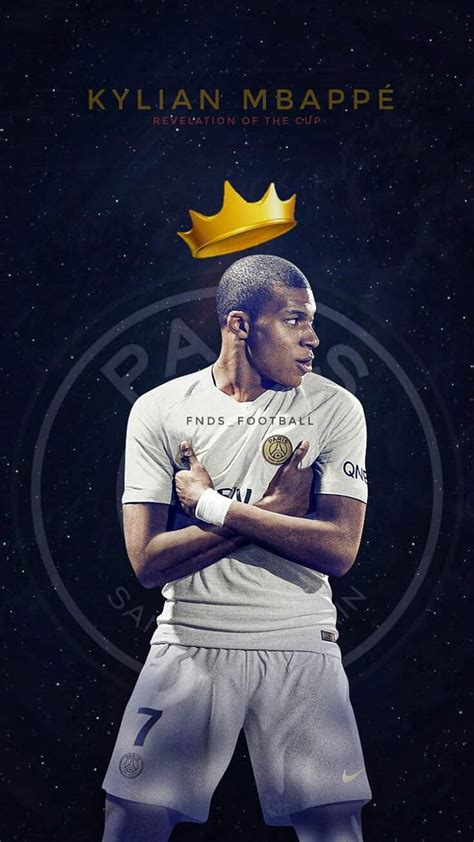 Top 55+ mbappe wallpapers super hot - in.cdgdbentre