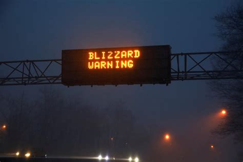 In blizzard's icy wake, intense cold grips US Northeast