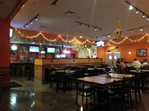 La Banda Mexican Grill | 1101 Pray Boulevard, Waterville, OH 43566, USA