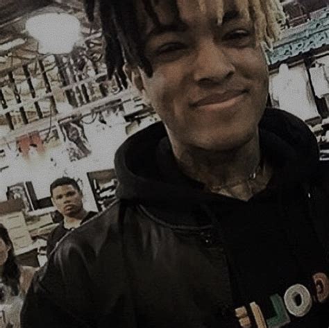 #xxxtentacion icons | Explore Tumblr Posts and Blogs | Tumgir