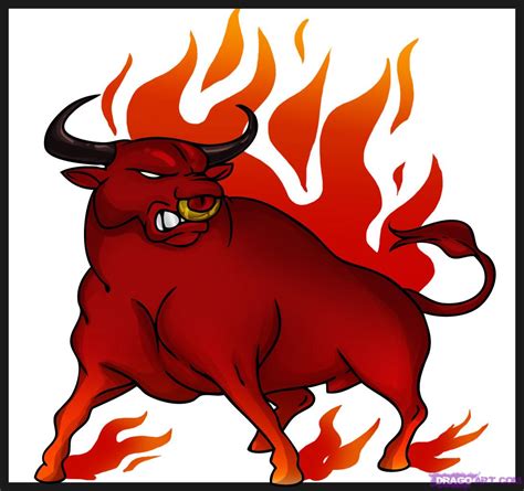 Logo Banteng : Logo Banteng Lamborghini Vector - Free Logo Vector ...