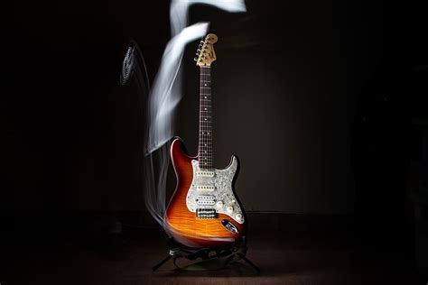 √完了しました！ fender 壁紙 pc 183366-Pc 壁紙 fender