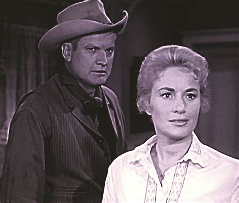 Tales of Wells Fargo (1957)