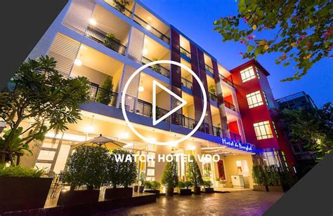 Pratunam Hotel Bangkok in Ratchaprarop near Shopping,Airport Link