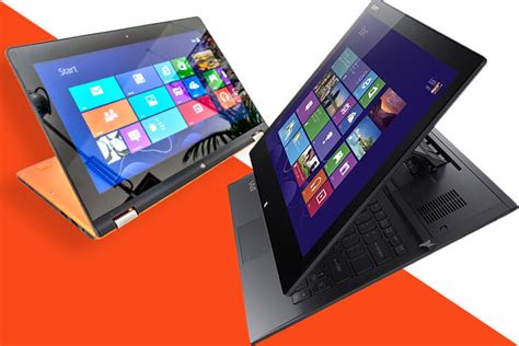 The best laptops for college students in 2023