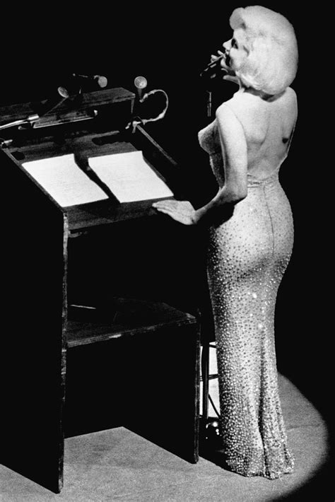 Kim Kardashian lost weight for Marilyn Monroe Met Gala 2022 gown